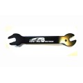 Super B raktas TB-8620