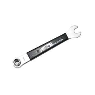 Super B raktas TB-6632