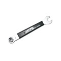 Super B raktas TB-6632