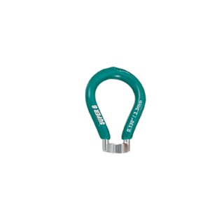 Super B raktas stipinų galvutėms TB-5550
