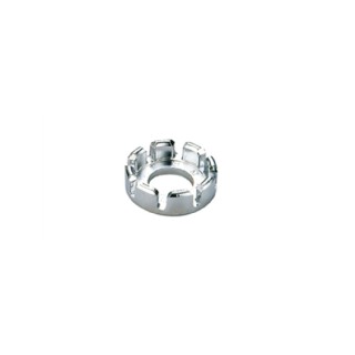 Super B raktas stipinų galvutėms TB-5520
