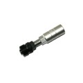 Super B įrankis TB-6620