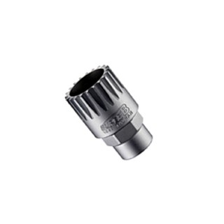 Super B įrankis TB-1065