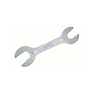 Super B raktas TB-8709