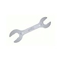 Super B raktas TB-8709