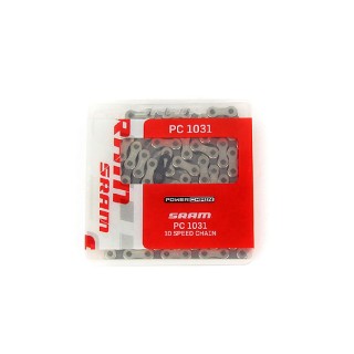 Grandinė PC-1031