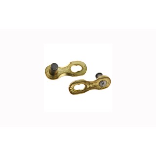 Grandinės sujungimas PowerLink
