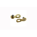 Grandinės sujungimas PowerLink