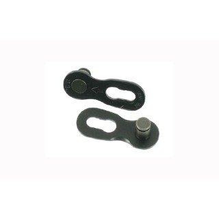 Grandinės sujungimas PowerLock