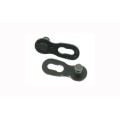 Grandinės sujungimas PowerLock