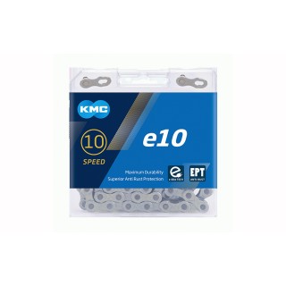 Grandinė X10 EPT