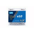 Grandinė X10 EPT