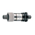 Miniklio velenas BB-UN26