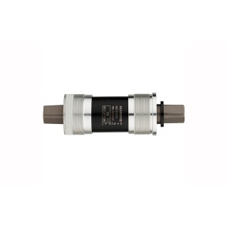 Miniklio velenas BB-UN300