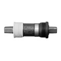Miniklio velenas BB-UN26