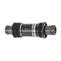 Miniklio velenas BB-ES300 Octalink