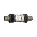 Miniklio velenas BB-ES300 Octalink