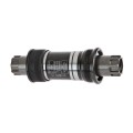 Miniklio velenas BB-ES300 Octalink