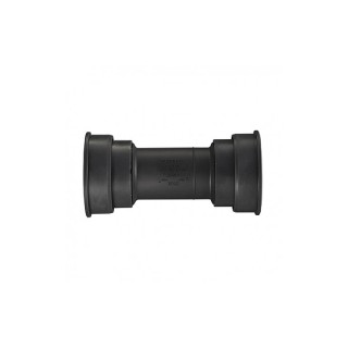 Miniklio velenas SM-BB71 Press Fit