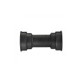 Miniklio velenas SM-BB71 Press Fit