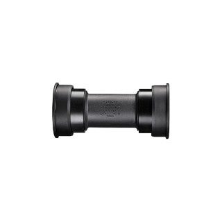 Miniklio velenas Press Fit Road BB-RS500