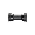 Miniklio velenas Press Fit Road BB-RS500