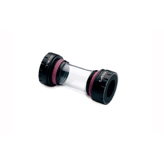 Miniklio velenas GXP BSA 68/73 SRAM