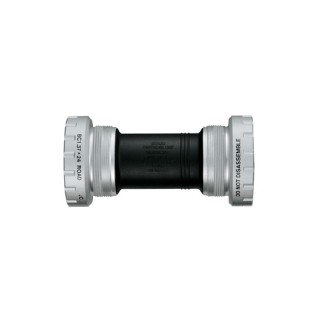 Miniklio velenas BB-RS501
