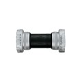 Miniklio velenas BB-RS501