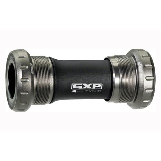 Miniklio velenas GXP BSA 68/73