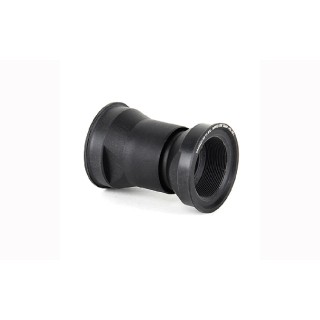 Miniklio veleno adapteris