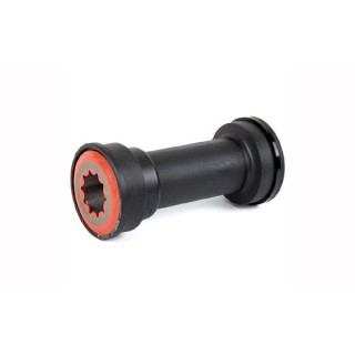 Miniklio velenas GXP PressFit 92 MTB PF41