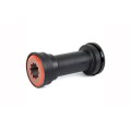 Miniklio velenas GXP PressFit 92 MTB PF41