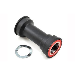 Miniklio velenas GXP PressFit 86 Road PF41