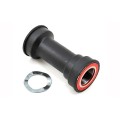 Miniklio velenas GXP PressFit 86 Road PF41