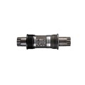 Miniklio velenas BB-ES300 Acera Octalink