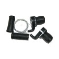 Pavarų rankenėlės Grip Shift
