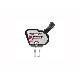 Pavarų rankenėlė HSJ762 Classic