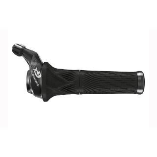 Pavarų rankenėlė GX Grip Shift