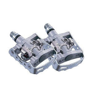 Pedalai PD-M324 SPD