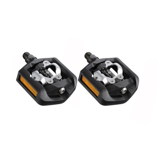 Pedalai PD-T421