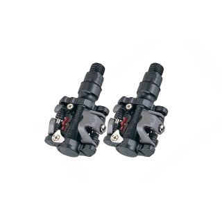 Pedalai MTB WAM-M919 SPD
