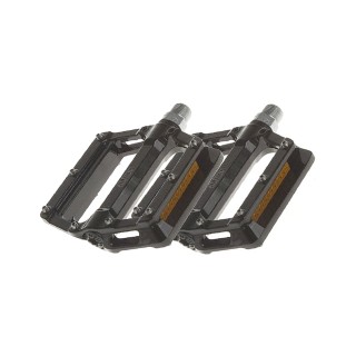 Pedalai BMX B233