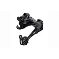 Perjungėjas galinis X-5 Long Cage