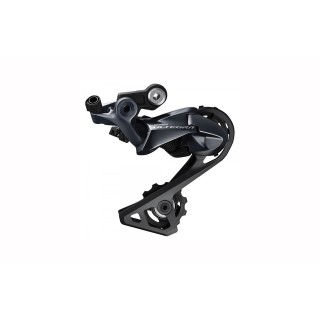 Perjungėjas galinis RD-R8000 GS Ultegra