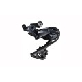 Perjungėjas galinis RD-R8000 GS Ultegra