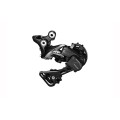 Perjungėjas galinis RD-M8000 GS Deore XT Shadow+