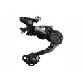 Perjungėjas galinis RD-M6000 GS Deore Shadow+
