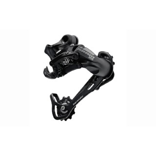 Perjungėjas galinis X-5 Long Cage