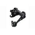 Perjungėjas galinis X-5 Long Cage